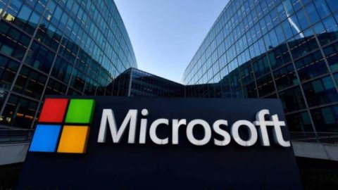 Kantar Brandz: Las mejores marcas de tecnología en 2022