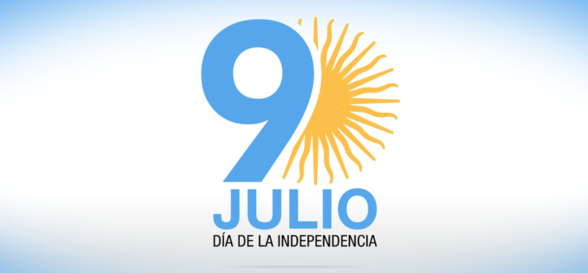 Transmisión especial de C5N por el Día de la Independencia