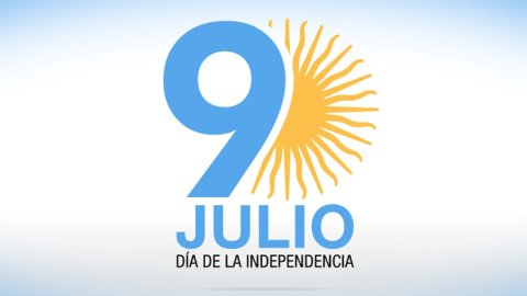 Transmisión especial de C5N por el Día de la Independencia
