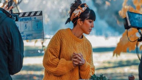 Fuegas fue elegido en los Premios Digital Media LATAM 2022