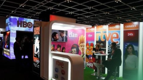Jornadas Internacionales 2022: ATVC y CAPPSA presentaron todas las novedades