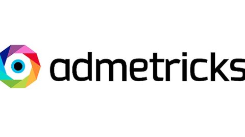 Admetricks celebró su 10°aniversario 