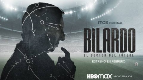 HBO y una selección de los mejores contenidos "orgullosamente argentinos"