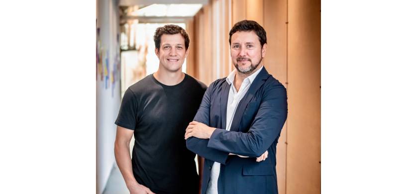 Growth Digital es el nuevo representante de Google en Uruguay
