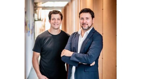 Growth Digital es el nuevo representante de Google en Uruguay