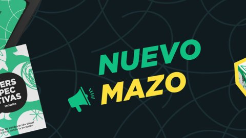 Publicitarias presenta "Perspectivas: inclusión" el nuevo filtro para evitar sesgos y crisis
