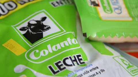 Kantar: el Ranking Brand Footprint revela las marcas más elegidas por los colombianos