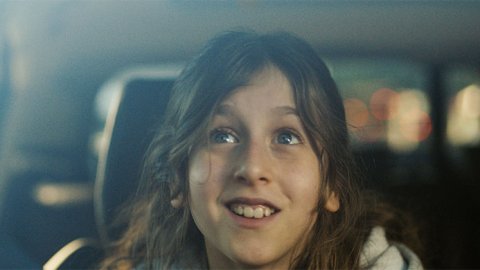 "Enfrentemos el cambio", lo nuevo de Ford y BBDO