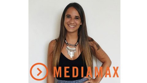 Nueva incorporación comercial de Mediamax
