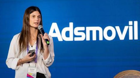 MMA Impact Argentina: los esports y el mobile gaming ganan adeptos