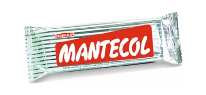 Mantecol vuelve a manos de Georgalos, su creador