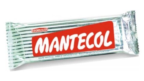 Mantecol vuelve a manos de Georgalos, su creador