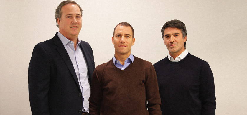Global Mind se convierte en iProspect