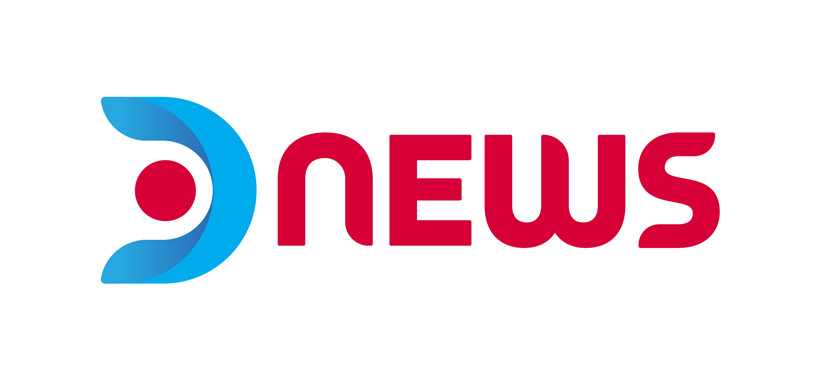 DNews: se lanzó la nueva señal de noticias de DIRECTV