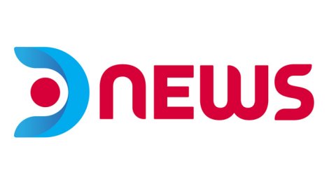 DNews: se lanzó la nueva señal de noticias de DIRECTV