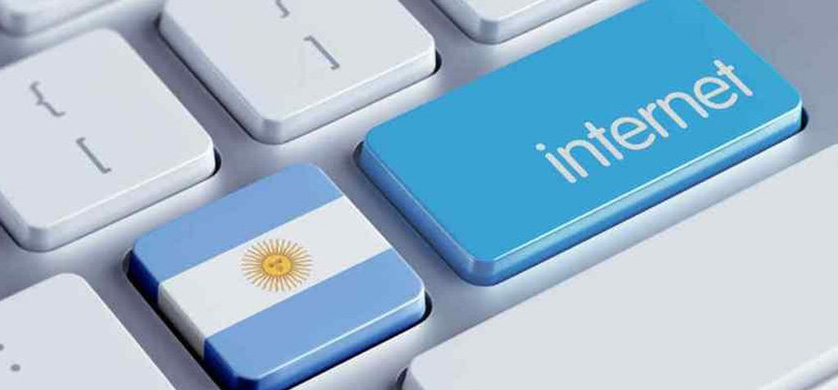 9 de cada 10 argentinos consume contenidos de entretenimiento en Internet
