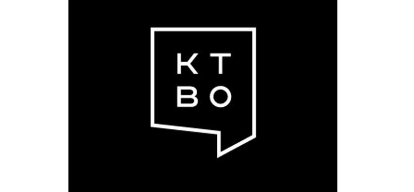 Álvaro Zunini llega a KTBO