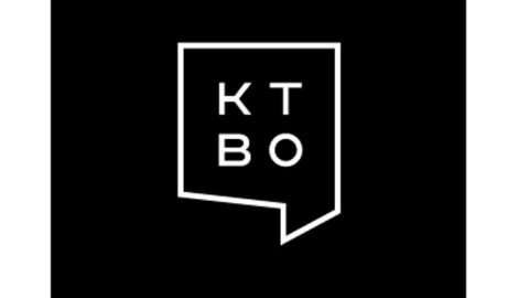 Álvaro Zunini llega a KTBO