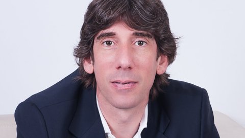 El camino hacia una comunicación corporativa inteligente y certera