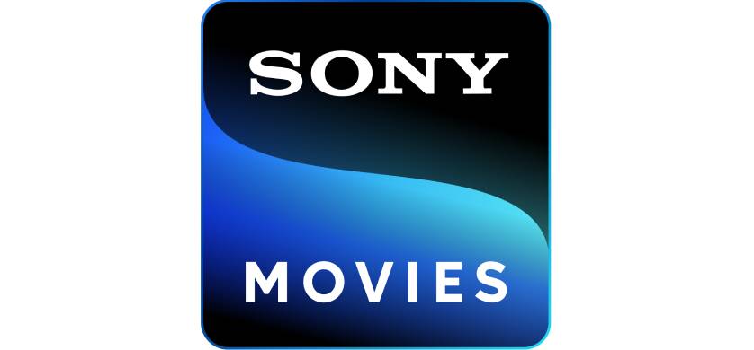 Sony Movies se incorpora a DirecTV y DirecTV GO