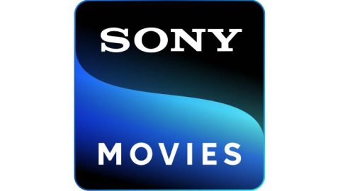Sony Movies se incorpora a DirecTV y DirecTV GO