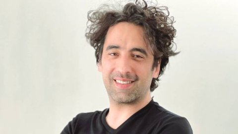 Pablo Muñoz asume como Business Development Executive Director de R/GA