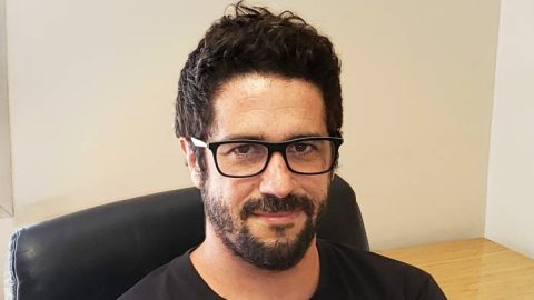 Clarín potencia el branding de marcas con soluciones innovadoras, integrales y a medida
