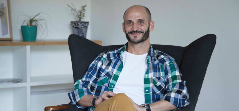 Digital Hub lanzó Affilia, un marketplace para marketing de afiliados en Latinoamérica