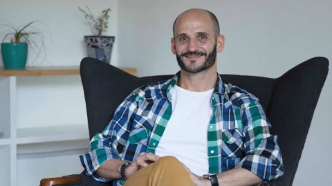 Digital Hub lanzó Affilia, un marketplace para marketing de afiliados en Latinoamérica