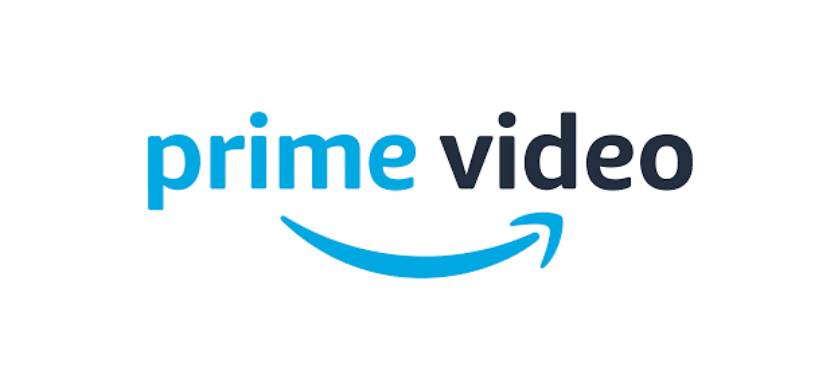 VMLY&R es la nueva agencia digital de Amazon Prime Video