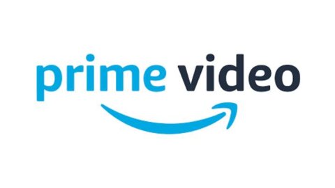 VMLY&R es la nueva agencia digital de Amazon Prime Video