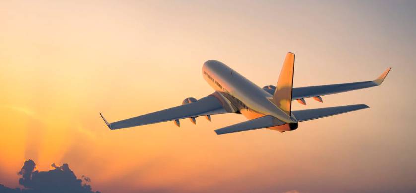 Comportamientos de los consumidores online que impactan a la industria de viajes