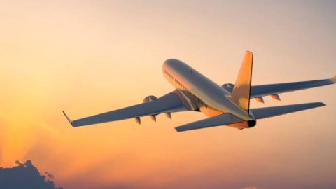 Comportamientos de los consumidores online que impactan a la industria de viajes