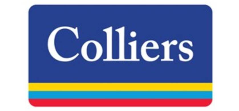 Colliers Argentina dio a conocer su último informe de industrias