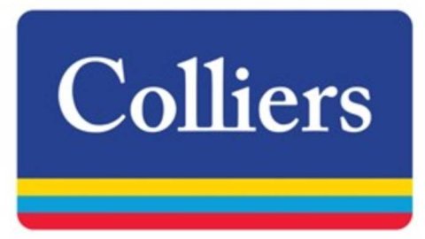 Colliers Argentina dio a conocer su último informe de industrias