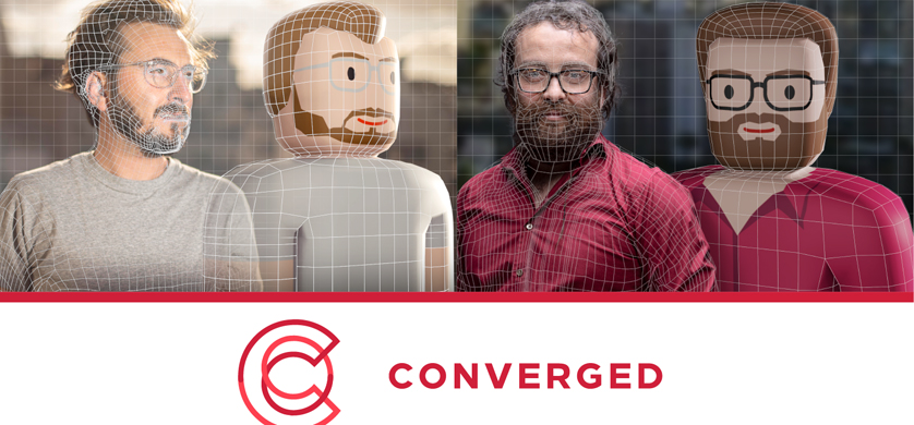 Grupo Havas lanza en la región su plataforma de datos Converged 2.0