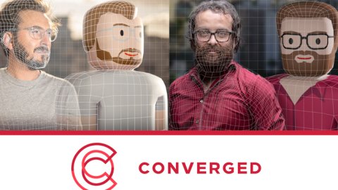 Grupo Havas lanza en la región su plataforma de datos Converged 2.0