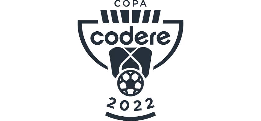 Arranca la ‘Copa Codere Internacional 2022’ en Argentina