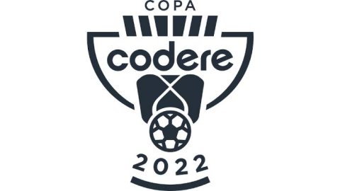 Arranca la ‘Copa Codere Internacional 2022’ en Argentina