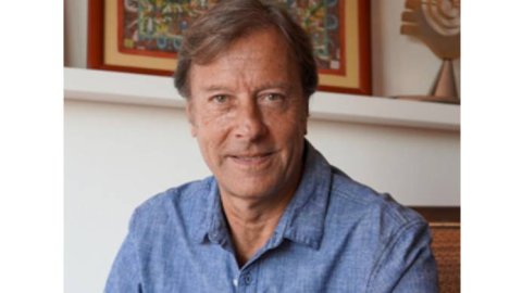 FIAP 2022: NFTs, el futuro del BrandedContent