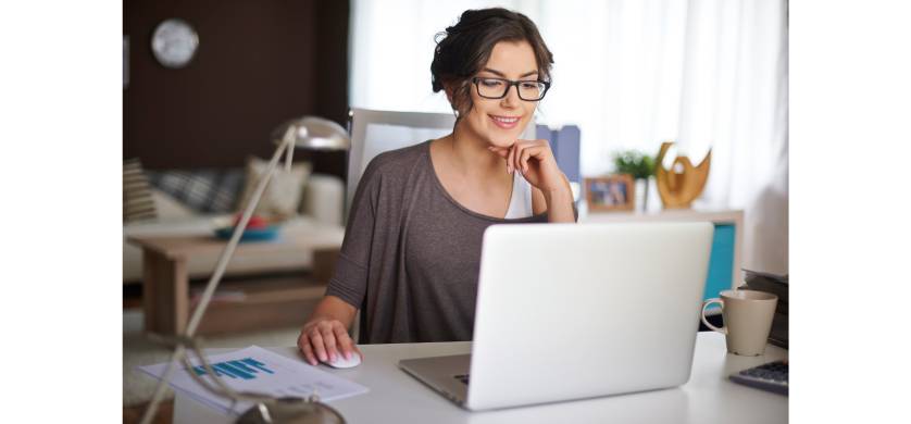 Contabilium lanzó "Master Webinars", ciclo de seminarios web para emprendedores