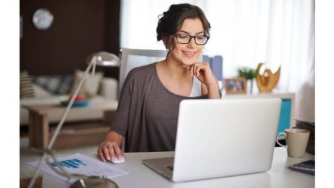 Contabilium lanzó "Master Webinars", ciclo de seminarios web para emprendedores