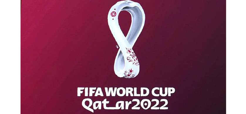 Reporte de Publicis Groupe para capitalizar la Copa Mundial de Qatar 2022