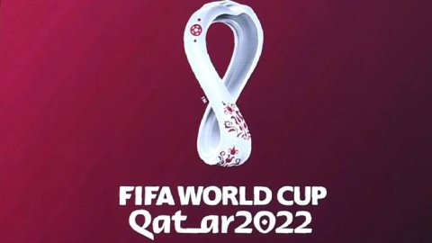 Reporte de Publicis Groupe para capitalizar la Copa Mundial de Qatar 2022