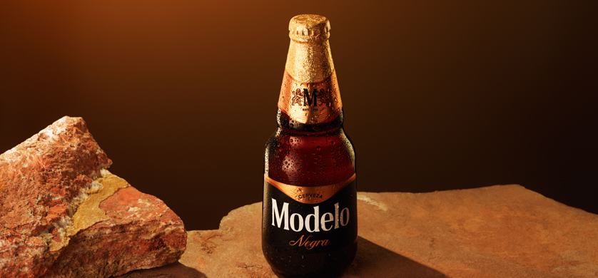 México: "Placer conocerte", la nueva campaña de Cerveza Modelo