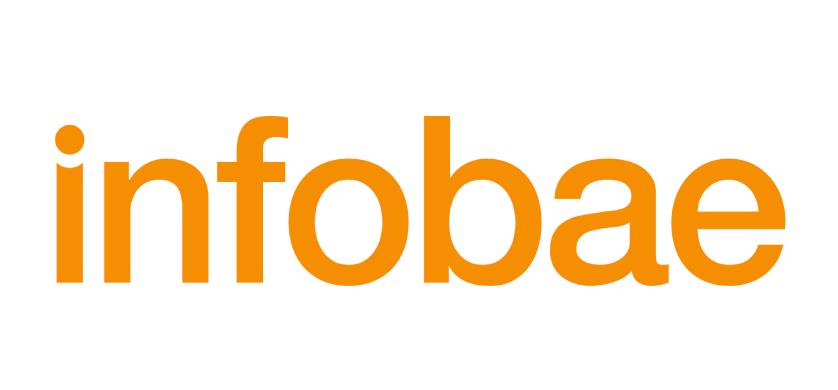 Infobae reafirma su equipo comercial con nuevas incorporaciones