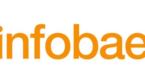 Infobae reafirma su equipo comercial con nuevas incorporaciones