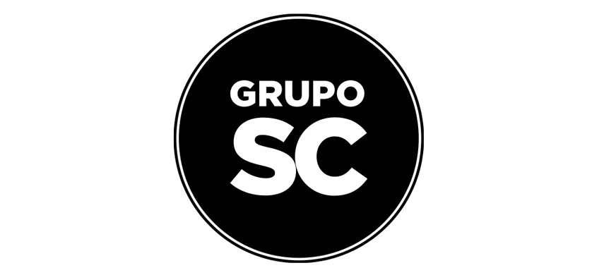 Ley de etiquetado: Grupo SC capacitó a colaboradores y clientes