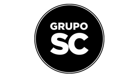 Ley de etiquetado: Grupo SC capacitó a colaboradores y clientes