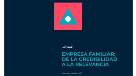 Cuál es el rol de la comunicación para lograr una marca competitiva
